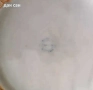 Соц ретро порцелан, снимка 11