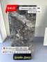 ! ПРОМО ЦЕНА ! Плочки/ Гранитогрес 60х120 първо качество , снимка 12