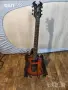 Vintage Metal Axx, setneck, продава се без адаптерите, снимка 1