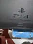 PlayStation 4 500 GB с кутия с черен джойстик (Boxed), снимка 3