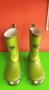 Английски детски гумени ботуши, снимка 6