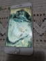 IPHONE 6 GOLD , снимка 1