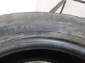 1бр летна гума 155/80/13 PIRELLI  L02374 , снимка 2