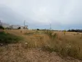 Продавам парцел , снимка 2