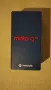 Motorola moto g04, снимка 3