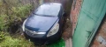 Opel Corsa D на части, снимка 2