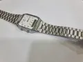Часовник Casio 39 мм, снимка 6