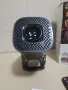 Нов Смарт Проектор P30 (Android 11, 4K поддръжка, WiFi 6, Bluetooth), снимка 2