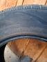 Гуми 215-65-16 Hifly All Season dot 2721, снимка 5