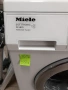 Пералня Miele, снимка 2