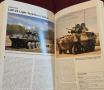 Танкове, бойни машини, оръжия, технологии [4 книги], снимка 17