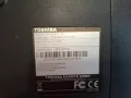 Лаптоп Toshiba C50-А-1JT, снимка 5