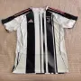 Тениска Adidas Ювентус 2025/2026 размер XL, снимка 1