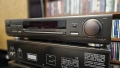Technics ST-GT550 stereo tuner, снимка 1