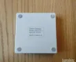 SMART ZIGBEE gateway, снимка 2