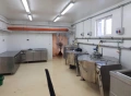 ПРОДАВА СЕ / ОТДАВА СЕ ПОД НАЕМ / РАБОТА НА ИШЛЕМЕ Напълно оборудван цех за консерви, снимка 11