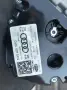 километраж Audi A4 B9 8W A5 8W5920701, снимка 2