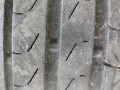 Летни гуми Pirelli 215/65/16, снимка 5