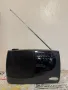 Радио Philips AE 2140, снимка 2