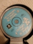 Playstation 1 игри само диск , снимка 8