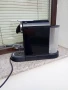 Кафемашина с капсули Delonghi Nespresso EN167.B, снимка 4