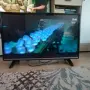 32"телевизор JVC, снимка 8