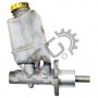 Спирачна помпа Alfa Romeo 147 2001-2010 AR171221N-76, снимка 2