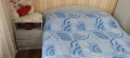 Спален комплект , снимка 3