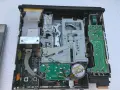 оригинален радиокасетофон Bmw Reverse RDS, снимка 8