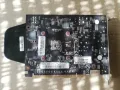 Видео карта NVidia GeForce Palit GTX650 2048MB GDDR5 128bit PCI-E , снимка 8