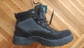 Мъжки боти Fila номер 46, снимка 2