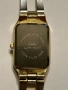 часовник Q&Q Quartz, снимка 4