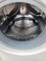 Пералня Bosch Logixx 8, снимка 4