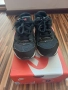 Nike Air max, снимка 2