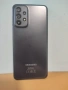 Samsung Galaxy A23 5G, снимка 4