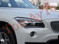 Стъкла Капаци БМВ BMW X1 E84 2010 - 2015 Стъкла Фарове БМВ Х1 Е84, снимка 10