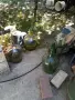 стари дамаджани , снимка 9