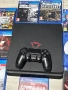 PS4 SLIM 500GB Топ качество, снимка 3