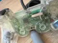 PS2 Dualshock 2 Оригинален контролер Sony Playstation 2 джойстик, снимка 7