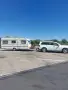 Wilk de Luxe 500, снимка 4