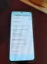 samsung a54 5 g, снимка 5