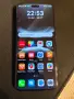 Продавам Huawei Nova 14 Pro 12/512GB + подарък Motorola G05 8/128GB + други подаръци, снимка 1