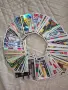 Match Attax EURO 2024, снимка 1