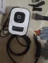 Преносима мултифункционална парочистачка LEST 2500w, снимка 2