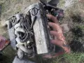 Двигател М601 2.0Д от Мерцедес 190 , снимка 2