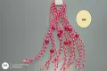 Мартеници десятки 0,75 €, снимка 9
