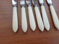 руски ножове, снимка 3