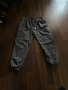 Мъжко карго xl, снимка 4