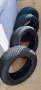 Goodyear Vector 4Seasons Gen-3, DOT 2025, снимка 5