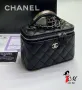 чанти/ несесер chanel, снимка 1